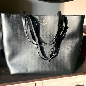 New Kate Spade Tote